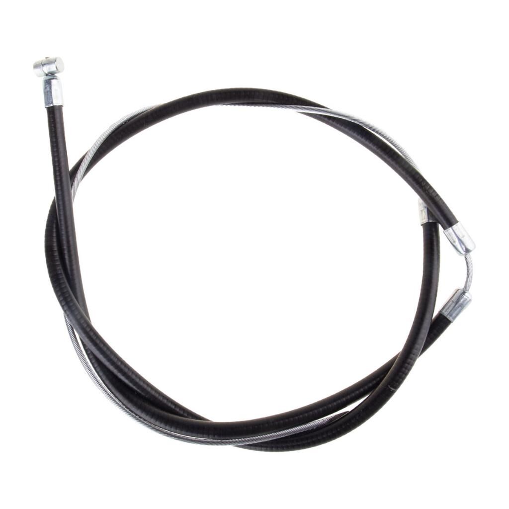 SMK SM350117 Debriyaj Teli SM350,SM450