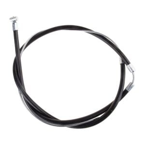 SMK SM350117 Debriyaj Teli SM350,SM450