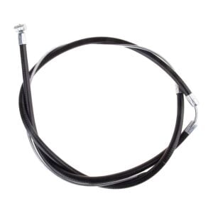 SMK SM350117 Debriyaj Teli SM350,SM450