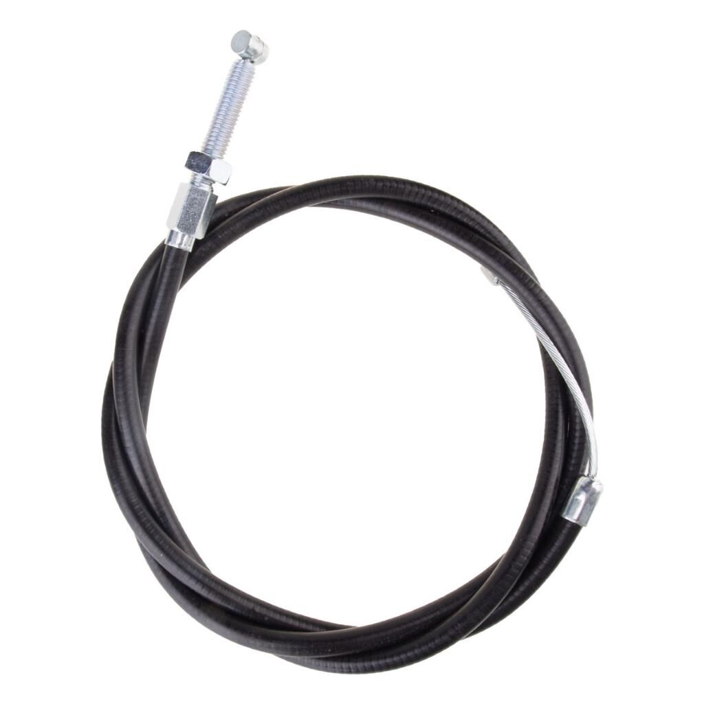 SMK SM350118 Geri Vites Teli SM350,SM450