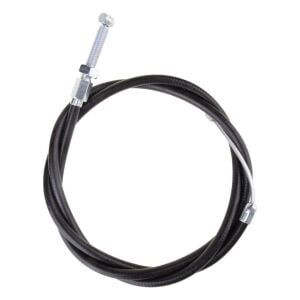 SMK SM350118 Geri Vites Teli SM350,SM450