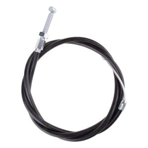 SMK SM350118 Geri Vites Teli SM350,SM450