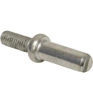 Zomax 4610C22 Amortisör Vidası - Zomax ZM4610, ZM5010, ZM5030