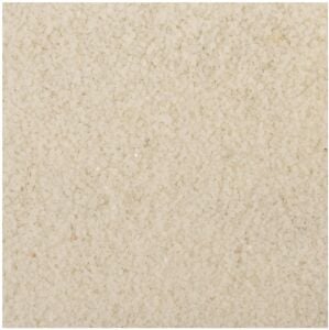 Compo 5587 Yosun Önleyici Çim Gübresi 4.5 KG