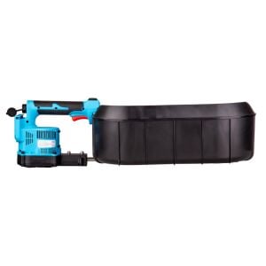 Koham KH-TP35 Akülü Çay Toplama Makinesi