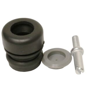 Zomax 4610C18K Amortisör - Zomax ZM4610, ZM4620, ZM5010, ZM5020,