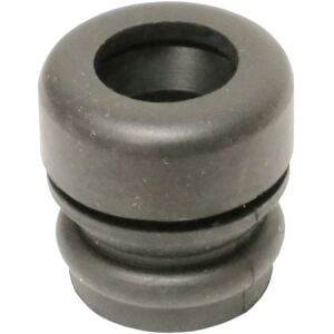Zomax 4610C21 Amortisör - Zomax ZM4610, ZM4620, ZM5010, ZM5030