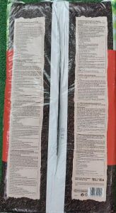Compo Bio 2929 Domates ve Sebze Toprağı 15 LT