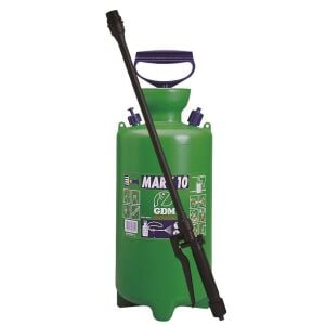 Di Martino Kollu Pompa Mary 10 Lt