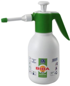 Dimartino DM 4000 Biba El Pompası 1,5 lt