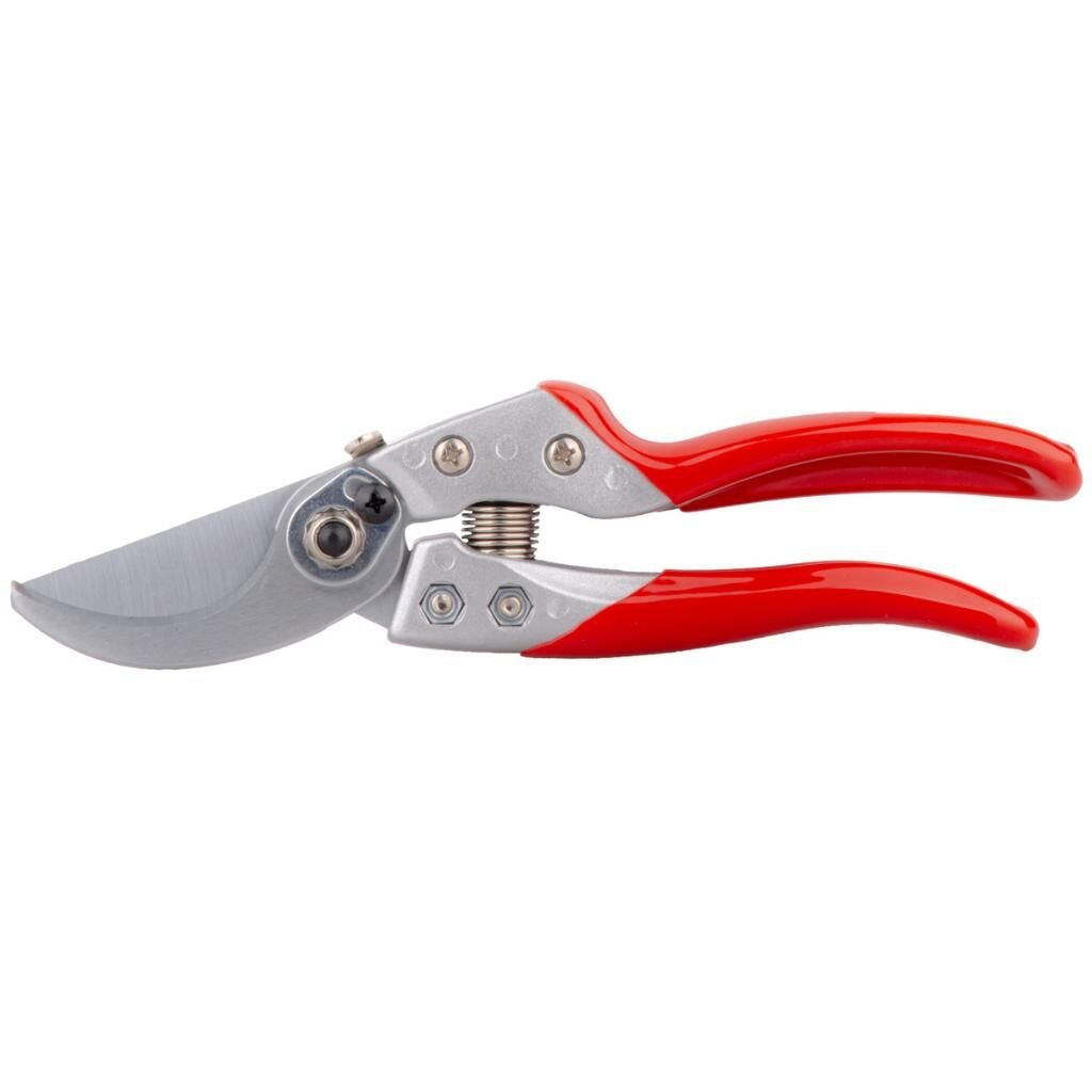 Palmera PA-PS20 20mm Meyve Toplama ve Budama Makası