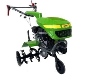 Taral 310M PMG-170F İpli Benzinli Çapa Makinesi