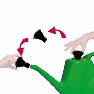 Dimartino Proline Yağmurlama İbriği 8 lt