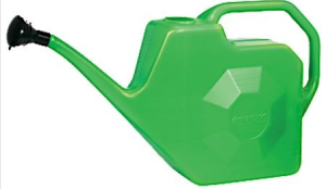 Dimartino Proline Yağmurlama İbriği 8 lt