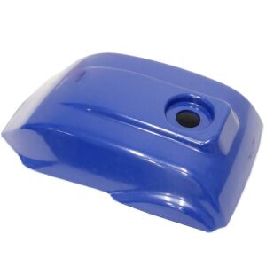 Zomax 5020D04 Hava Filitre Kapağı - Zomax ZM5020M, ZM5030