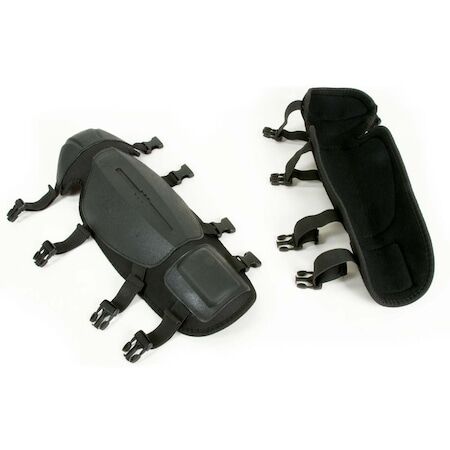 Oregon 559061 Profesyonel Bacak Koruyucusu (Tırpan Kullanımı)