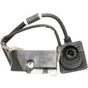 Zomax Elektronik Bobin 4610B7 Zomax ZM4610, ZM4620, ZM5010, ZM5020, ZM5030, ZM5410