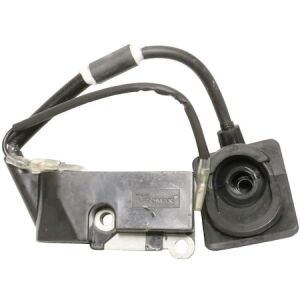 Zomax Elektronik Bobin 4610B7 Zomax ZM4610, ZM4620, ZM5010, ZM5020, ZM5030, ZM5410