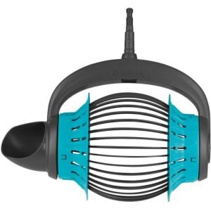 Gardena 3108-20 Meyve Toplayıcı Combi system Sapsız