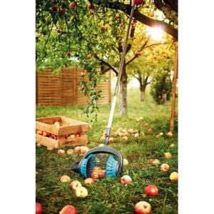 Gardena 3108-20 Meyve Toplayıcı Combi system Sapsız