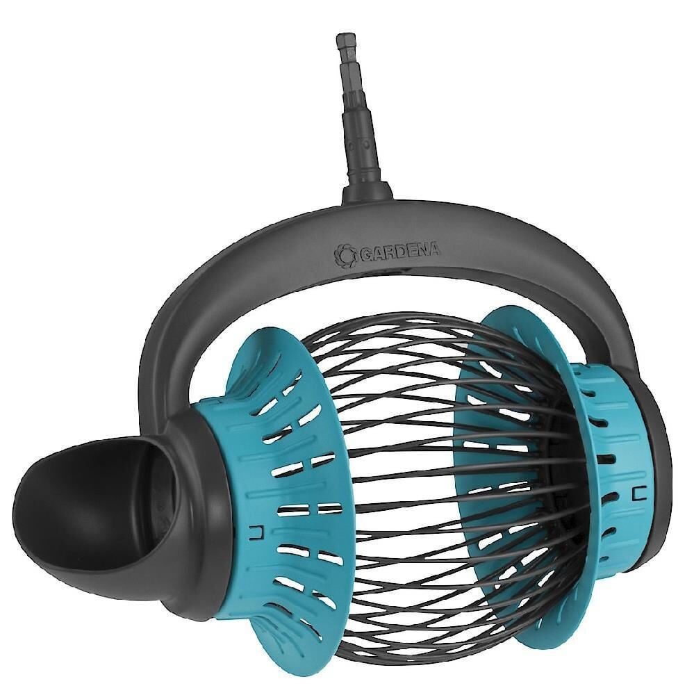 Gardena 3108-20 Meyve Toplayıcı Combi system Sapsız