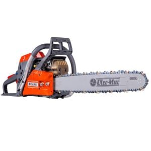 Oleo Mac GS630 EUR5 Motorlu Testere 51cm
