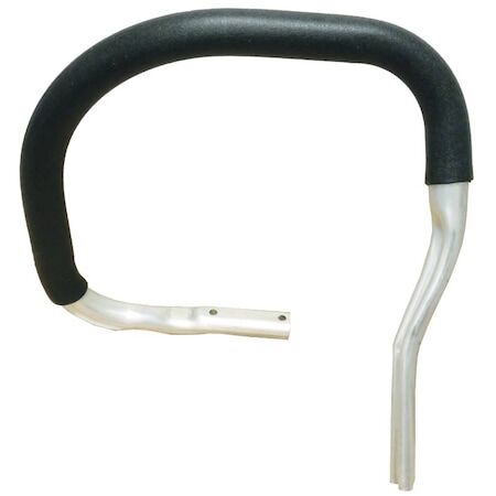 Zomax 5020C01 Ön Kol - Zomax ZM5020M, ZM5030