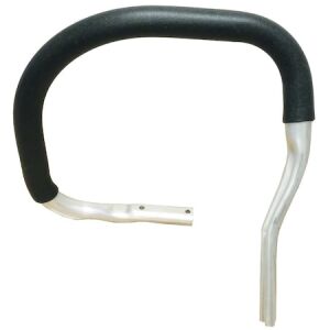 Zomax 5020C01 Ön Kol - Zomax ZM5020M, ZM5030