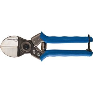 Due Buoi 135/20 Budama Makası Çift Ağızlı Twin Alüminyum