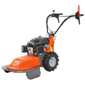 Oleo Mac DEB 528 EUR5 Profesyonel Vahşi Ot Biçme Makinesi