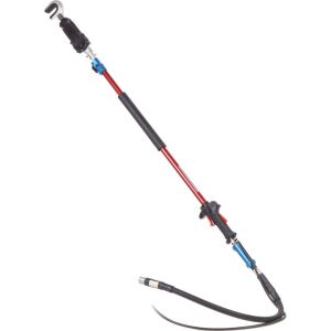 Carratu CR001 Meyve Silkeleme Aparatı Teleskopik Shake