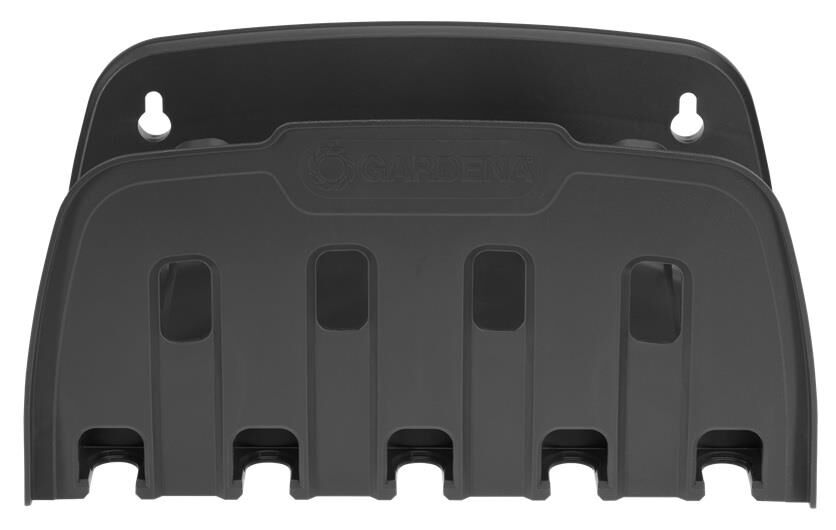 Gardena 241-20 Duvar Hortum Askısı