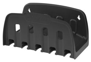 Gardena 241-20 Duvar Hortum Askısı