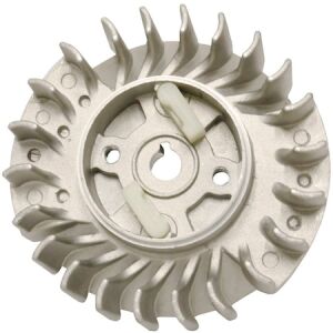 Zomax 4610B1 Volan - Zomax ZM4610, ZM4620, ZM5010, ZM5020, ZM5030