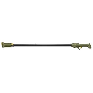 Alpen Uzatma Borusu 135-210 Cm (WILDHORN 40 uyumlu)