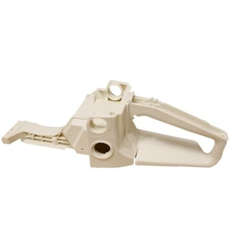 Zomax 5020C03 Benzin Deposu - Zomax ZM5020M, ZM5030