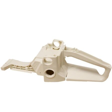 Zomax 5020C03 Benzin Deposu - Zomax ZM5020M, ZM5030