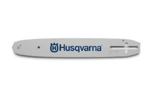 Husqvarna Kılavuz 20 Diş 91/50A 1,3mm 25CM T525