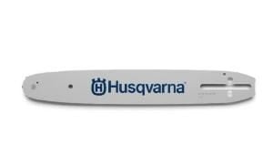 Husqvarna Kılavuz 20 Diş 91/50A 1,3mm 25CM T525