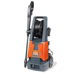 Oleo Mac PW 115C Basınçlı Yıkama Makinesi 125 BAR