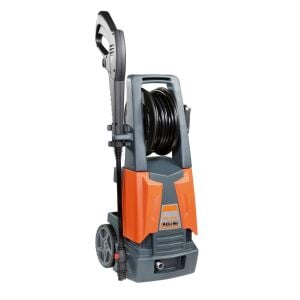 Oleo Mac PW 115C Basınçlı Yıkama Makinesi 125 BAR