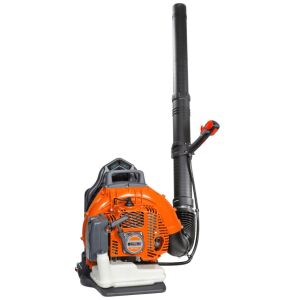 Oleo-Mac BV163 4.5 Hp Benzinli Üfleme Makinesi