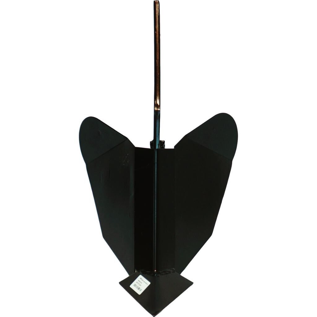 Weima WMK-2/30 Karık Açma Aparatı WM500,1000-H,1000-W,1000-D