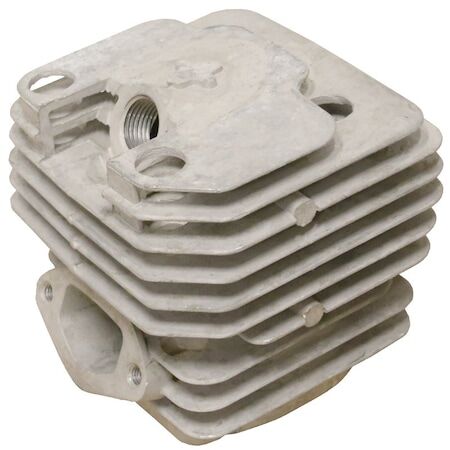 Zomax 5010A1 Silindir 45mm - Zomax ZM5010, ZM5020, ZM5030