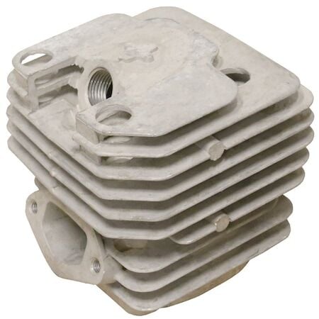 Zomax 5010A1 Silindir 45mm - Zomax ZM5010, ZM5020, ZM5030