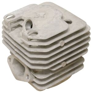 Zomax 5010A1 Silindir 45mm - Zomax ZM5010, ZM5020, ZM5030