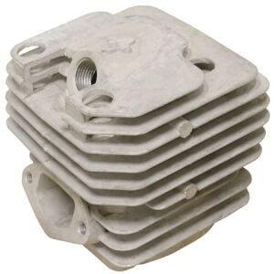 Zomax 5010A1 Silindir 45mm - Zomax ZM5010, ZM5020, ZM5030