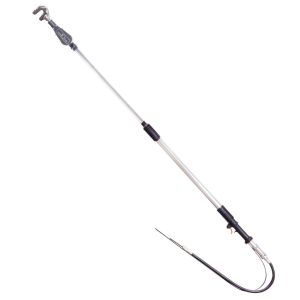 Veta Olive Meyve Silkeleme Aparatı Sırt Tip BG520