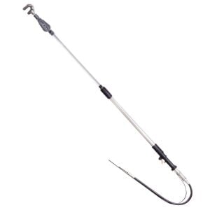 Veta Olive Meyve Silkeleme Aparatı Sırt Tip BG520