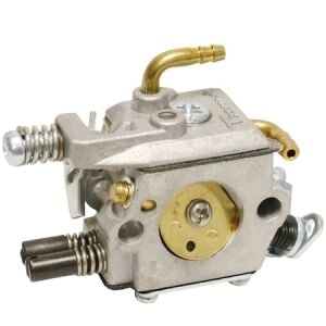 Zomax 4610D33A Karbüratör - Zomax ZM4610, ZM4620, ZM5010, ZM5030